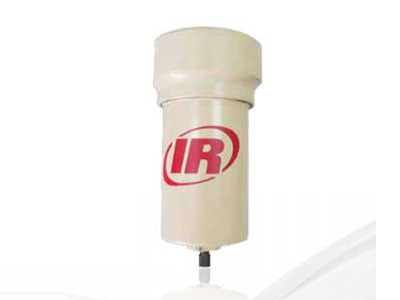 英格索兰高压过滤器