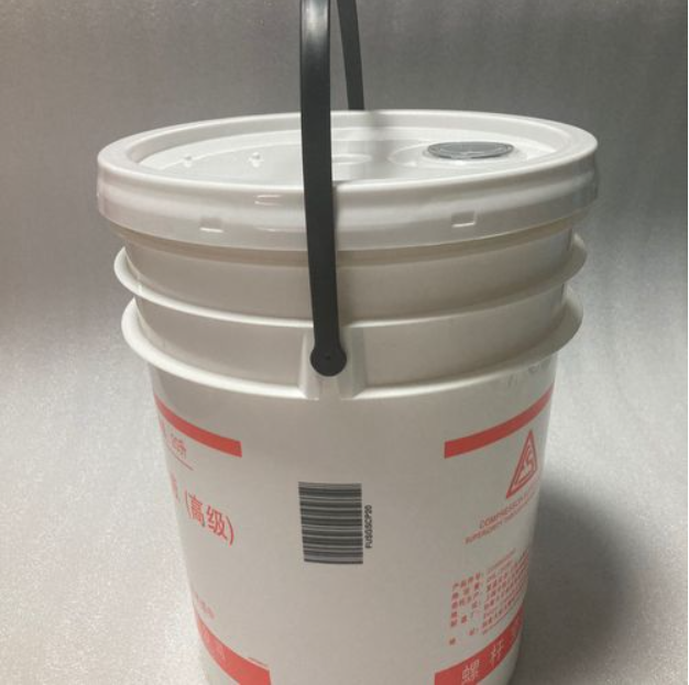复盛冷却液